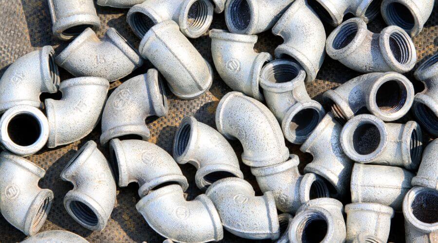 Professional Siding Services services in March Air Reserve Base, CA